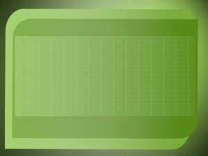 科学方法选购水质分析仪参数匹配指南